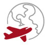 Voyage d'affaires