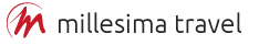 Agence de voyage Tunisie : Millissima Travel