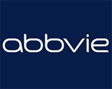 abbvie