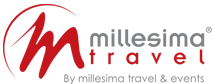 Agence de Voyage Millissima Travel