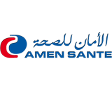 Amen sante
