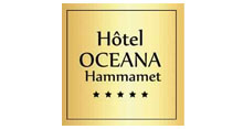 Hotel Oceana