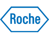 Roche