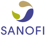 Sanofi
