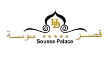 Sousse Palace