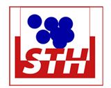 STH