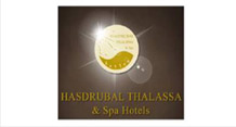 Hasdrubal Thalassa & Spa