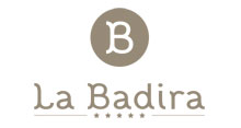 La Badira
